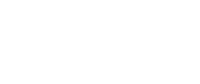 Géo-Tours