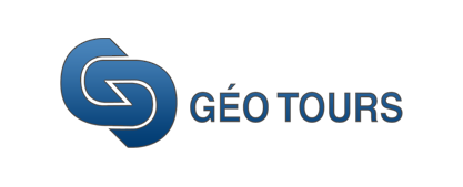 G�o-Tours
