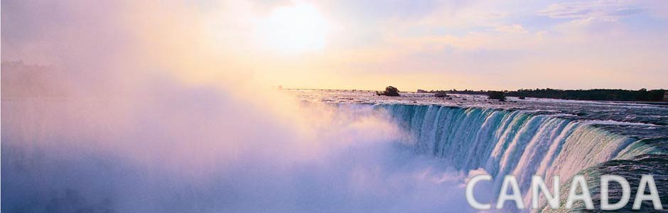 Pont de San Francisco