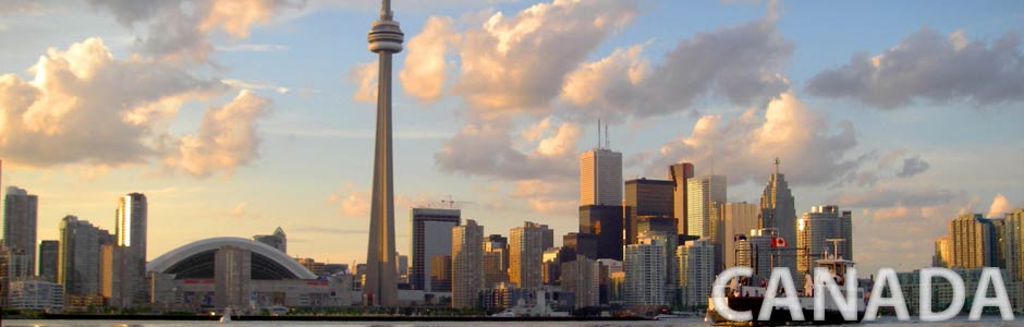 Pont de San Francisco