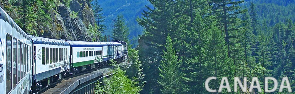Pont de San Francisco