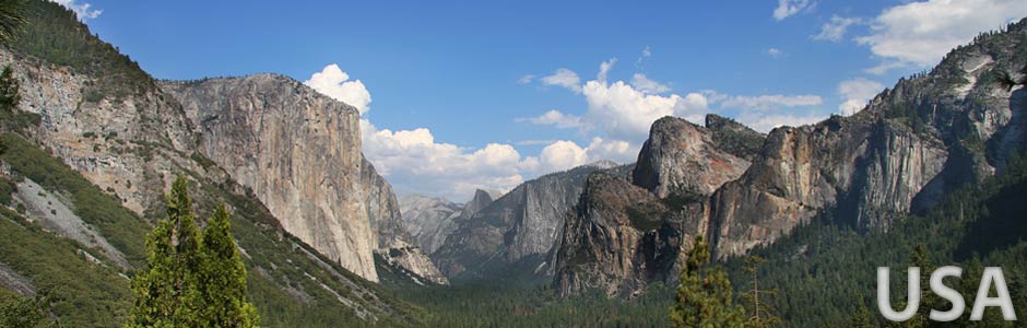 Pont de San Francisco