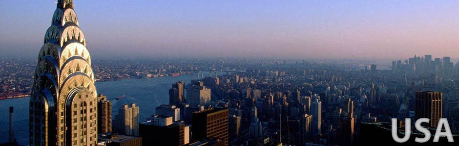 Pont de San Francisco