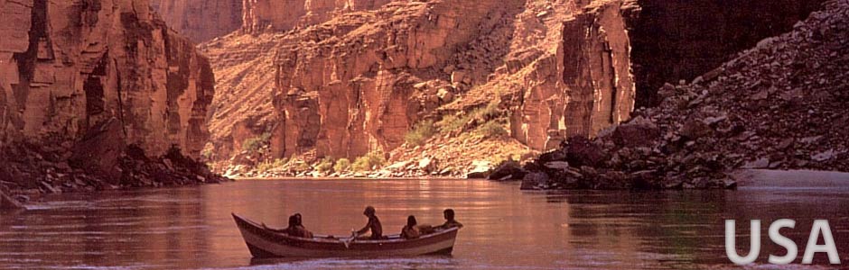 Pont de San Francisco